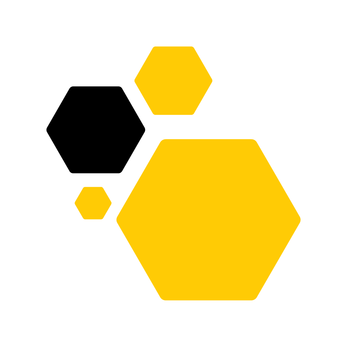 Freebees : Loyalty & Gift Card logo