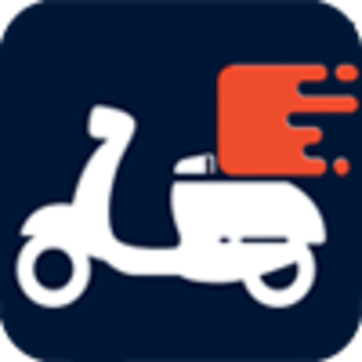 Connect your Direction System account and start shipping orders in seconds.