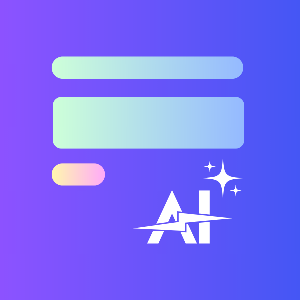 UpForm Contact Form & Popup logo