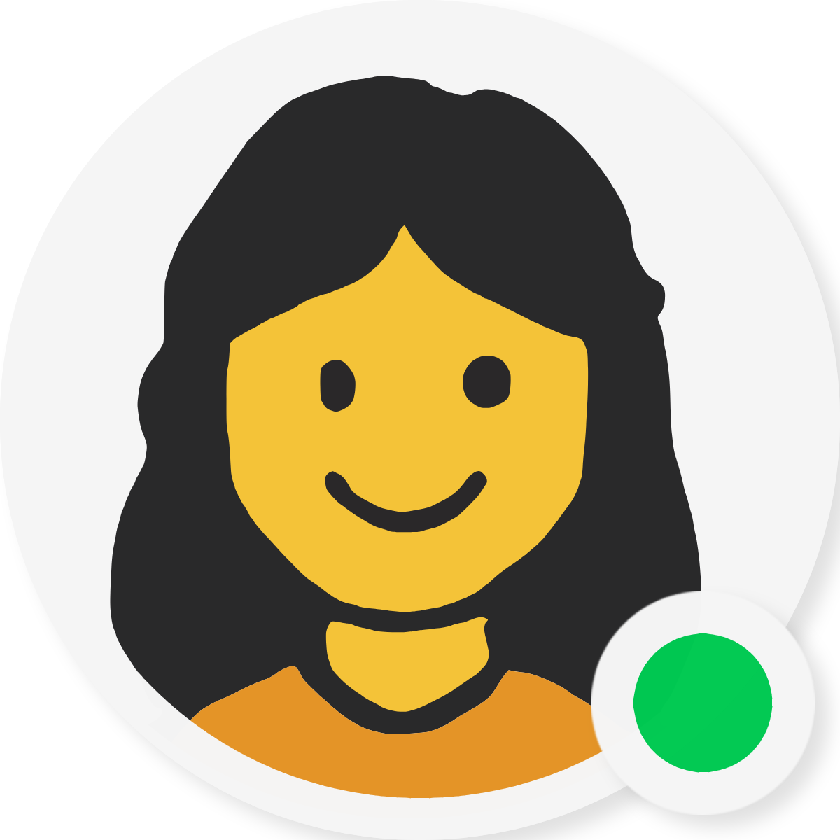 Transform your store into an interactive social shopping experience where customers help each other!