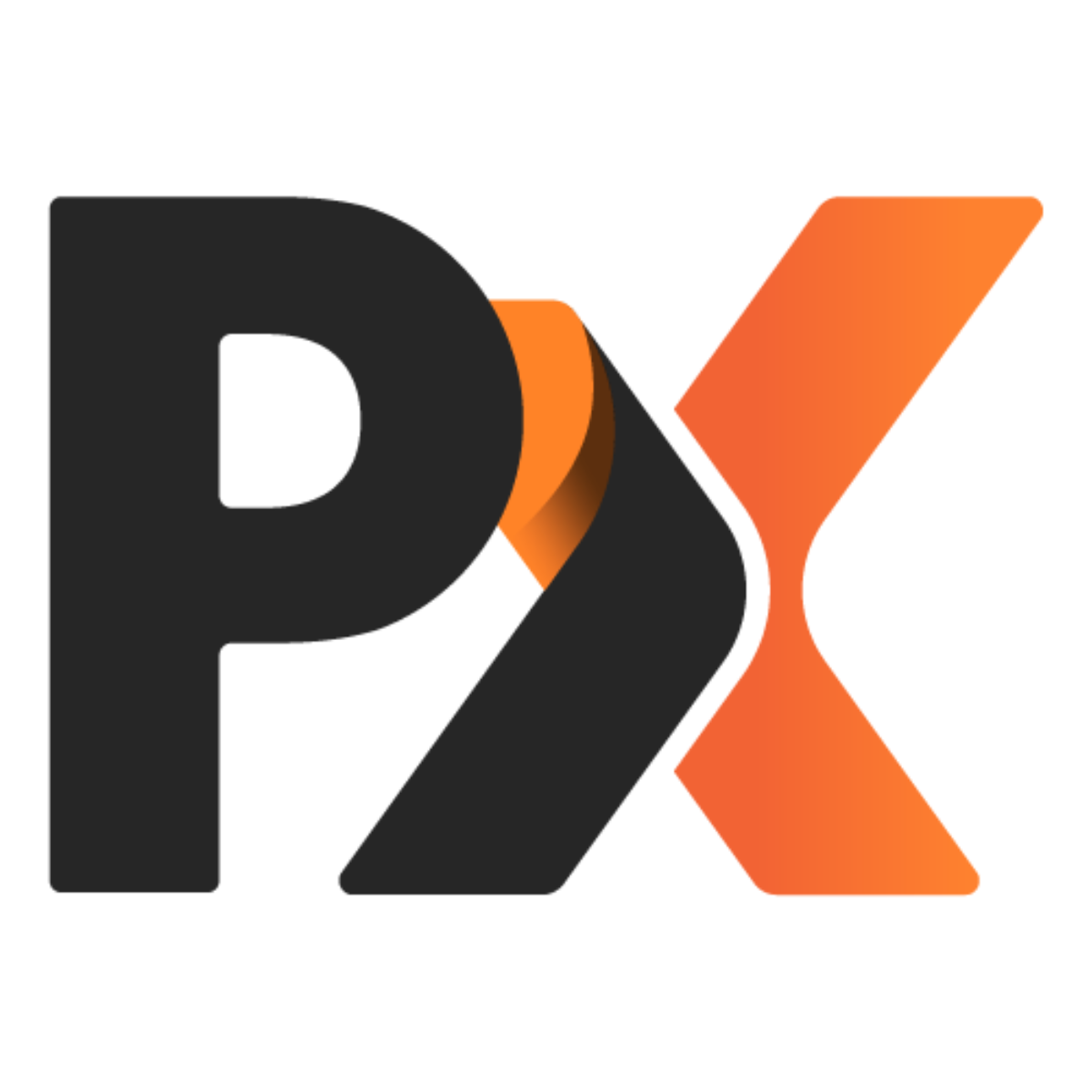 PrintXpand design tool is an AI-powered, API-first, fully integrated online design tool logo