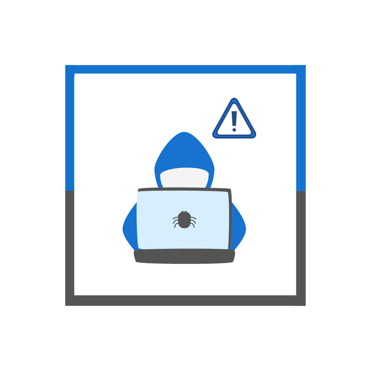 Secure your store: block IPs, Countries, Disable copy-paste, PrintScreen, and dev tools.