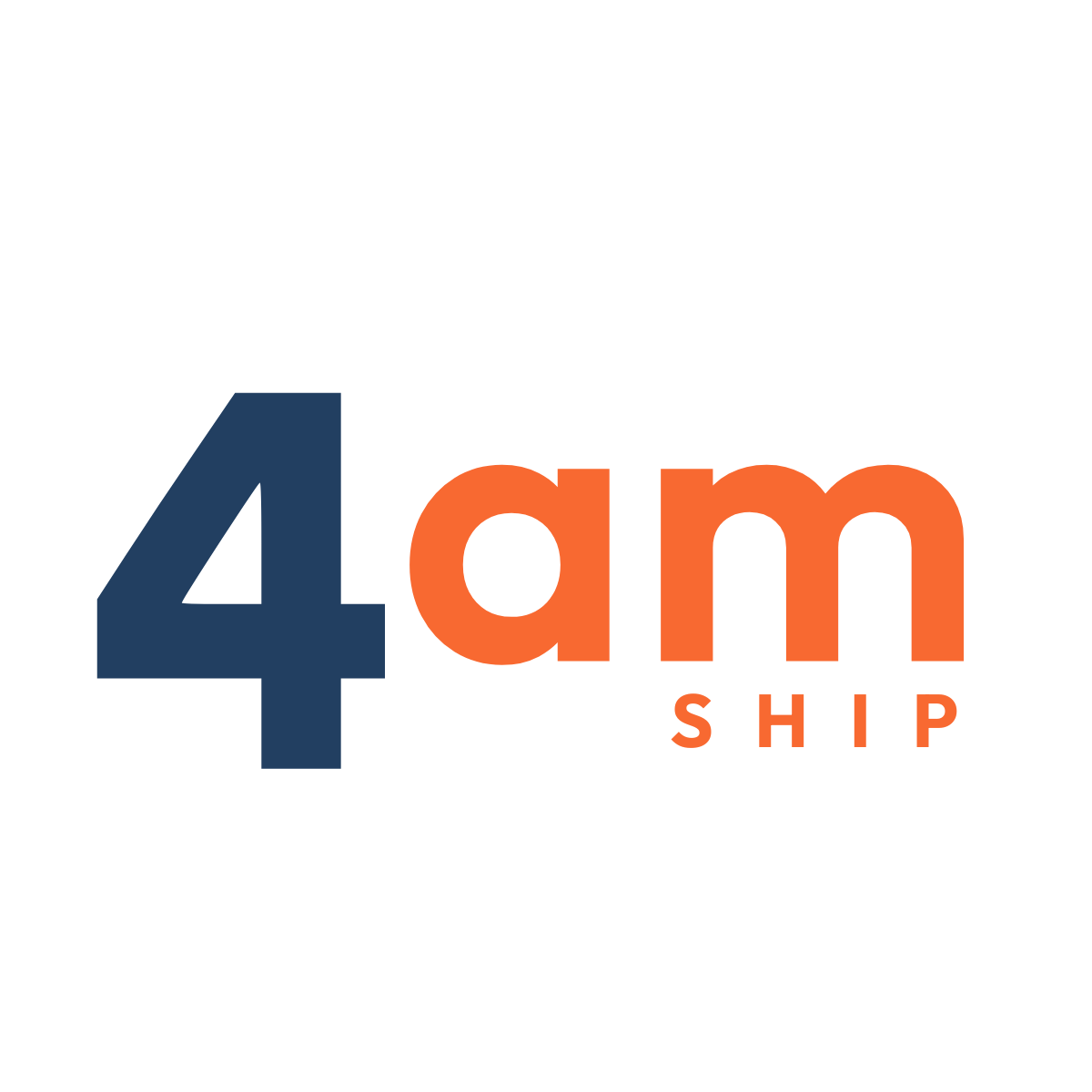 Designed to help merchants take full control of their order management and shipping operations! logo
