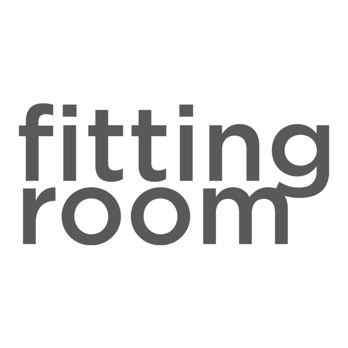 A tasteful widget that lets shoppers try on clothes virtually, integrated seamlessly to your stores. logo