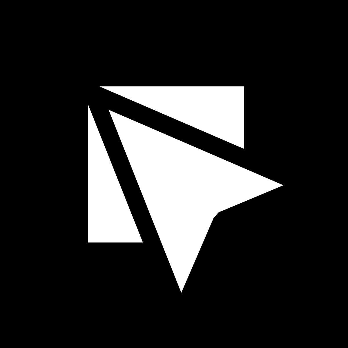 One click SEO-optimized articles/blog post generation with images and shoppable links.