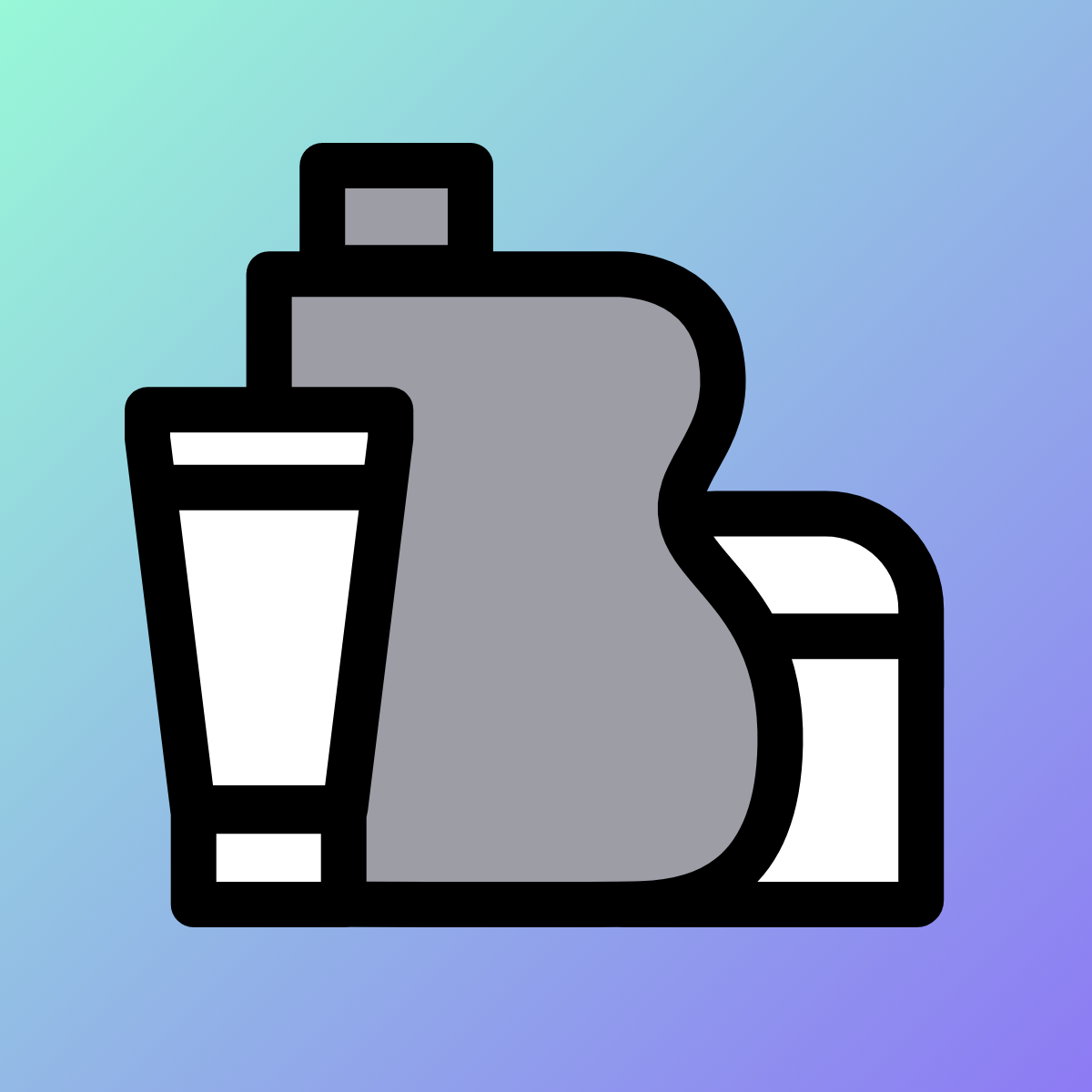 Easily create full page bundles that skyrocket sales with a simple, build your own bundle builder