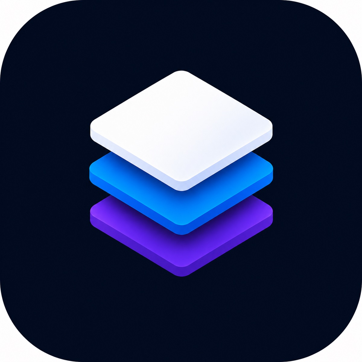 Discount ‑ Stackmerce logo