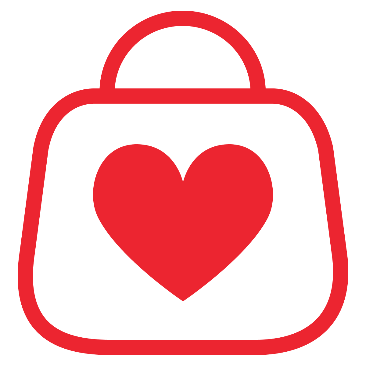 Turn Shoppers into Loyal Customers with WishMate - The Smart Wishlist Solution for Stores.