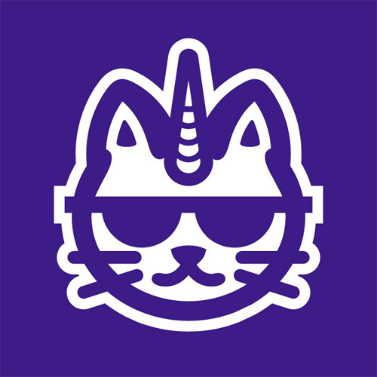 We connect your Sales and Products data to your favorite reporting tool, Google Sheets logo