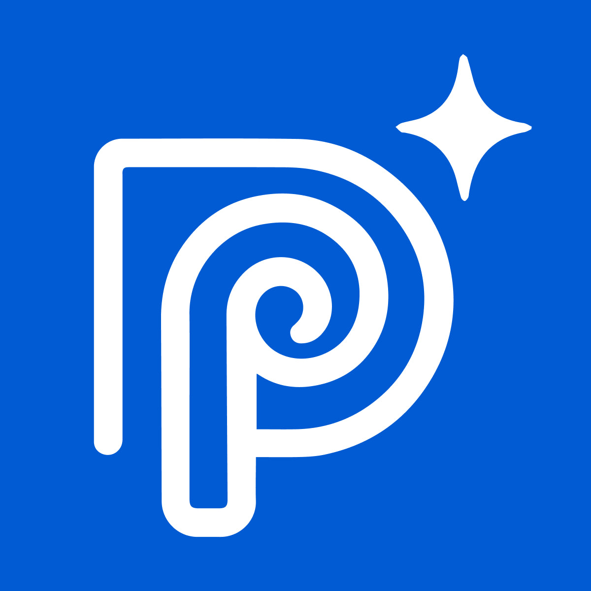 AI-powered Product Personalizer for Print On Demand. Drive conversions with instant “aha” moments.