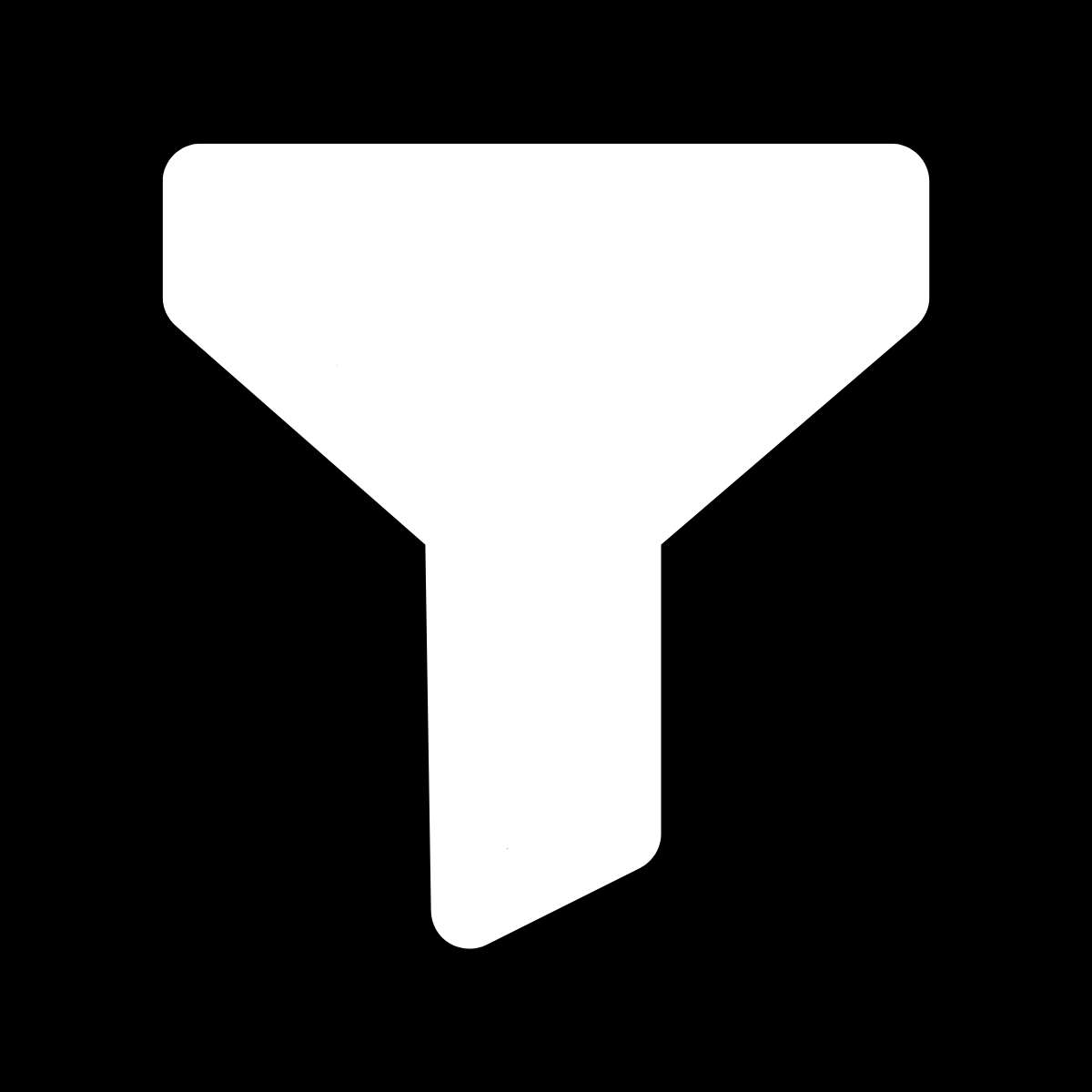 We help you find hidden issues with your products before they cost you sales. logo