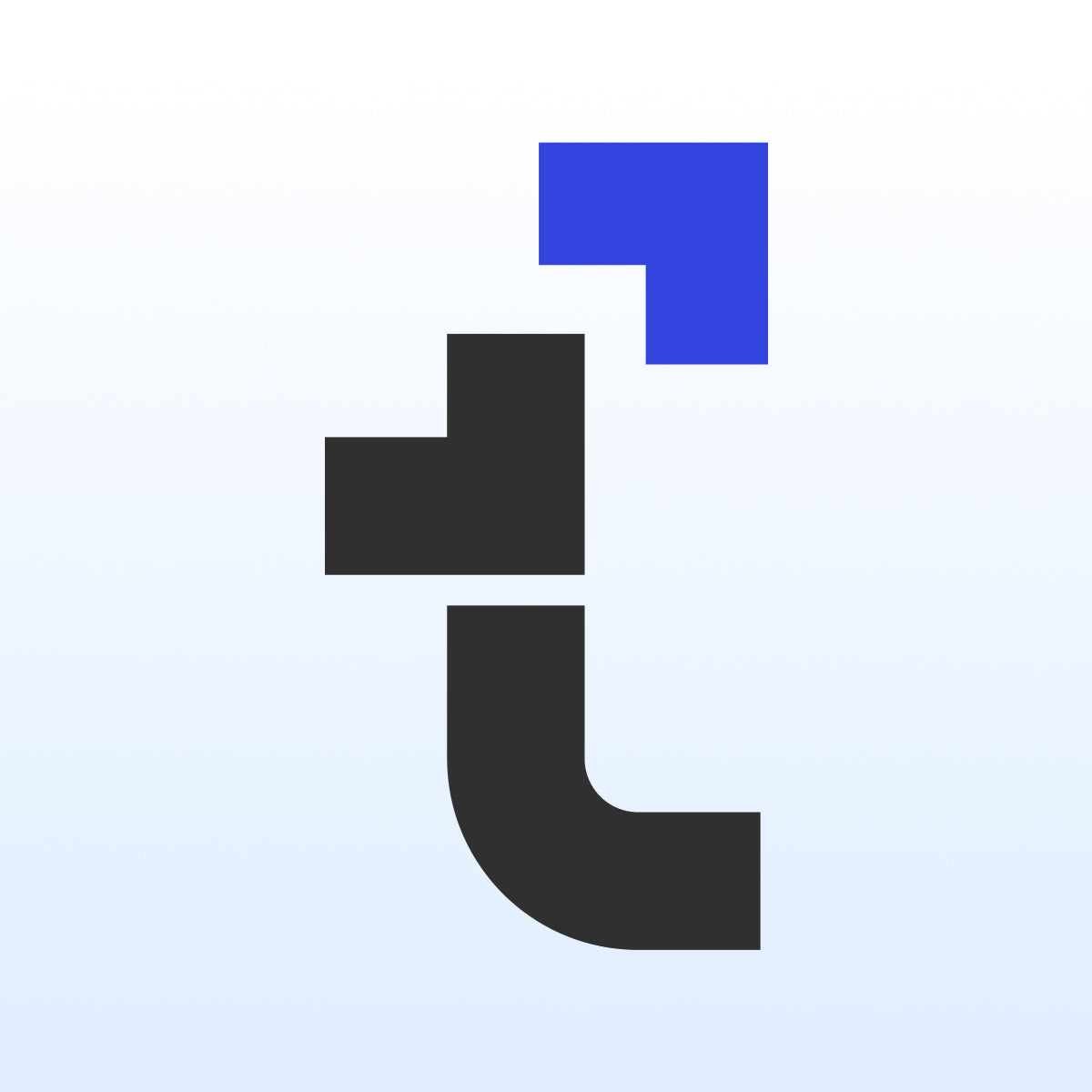 Connect your Store with Tranzo Courier System