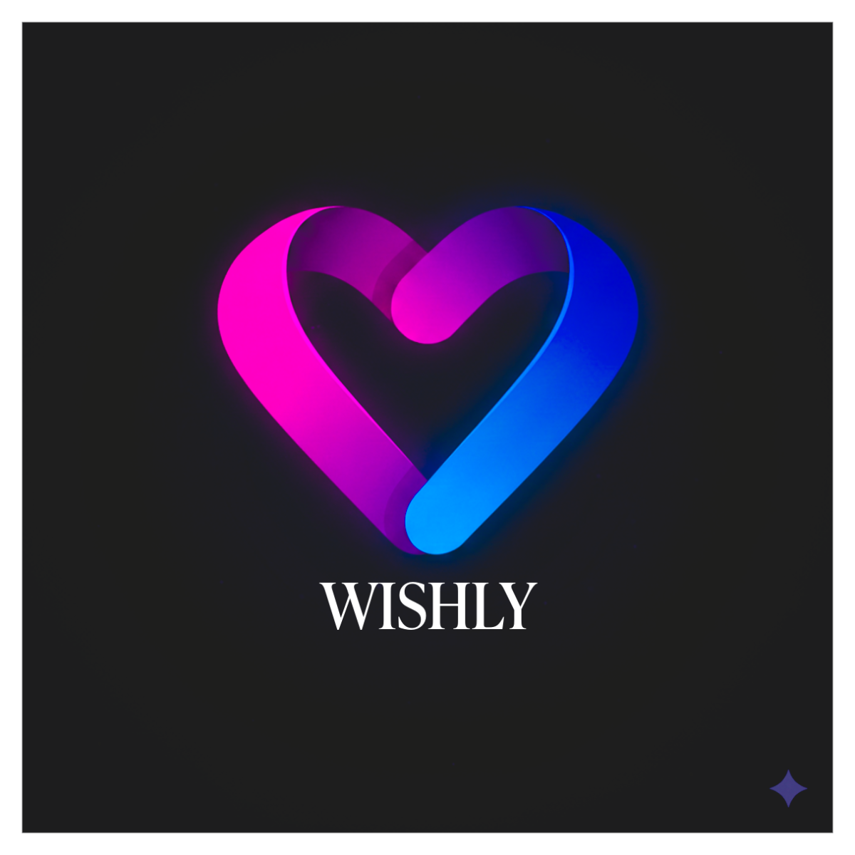 Wishly lets shoppers save favorites and gives merchants clear insight into product interest.