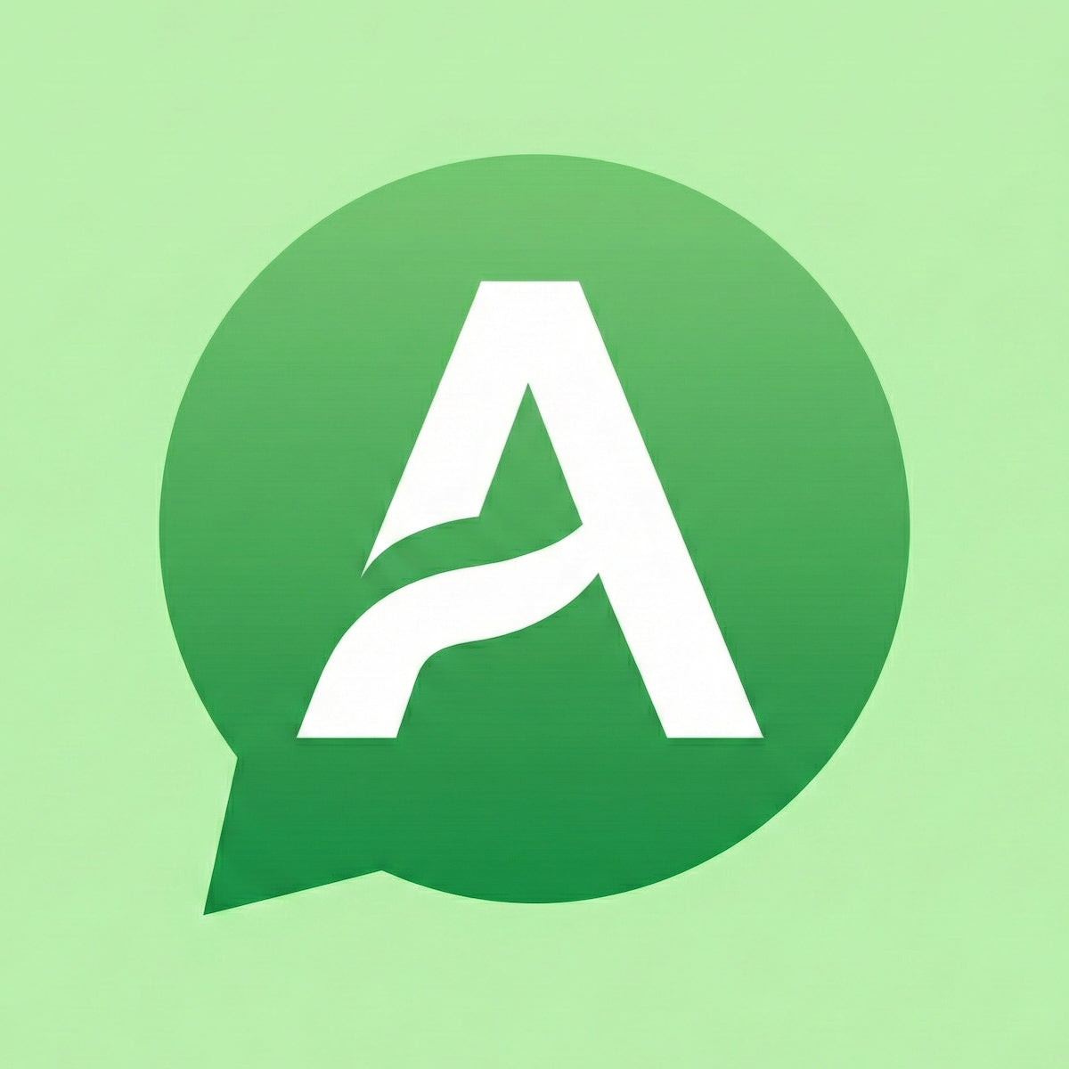 WhatsApp Abandoned Cart Recovery, Notifications & Customer Support logo