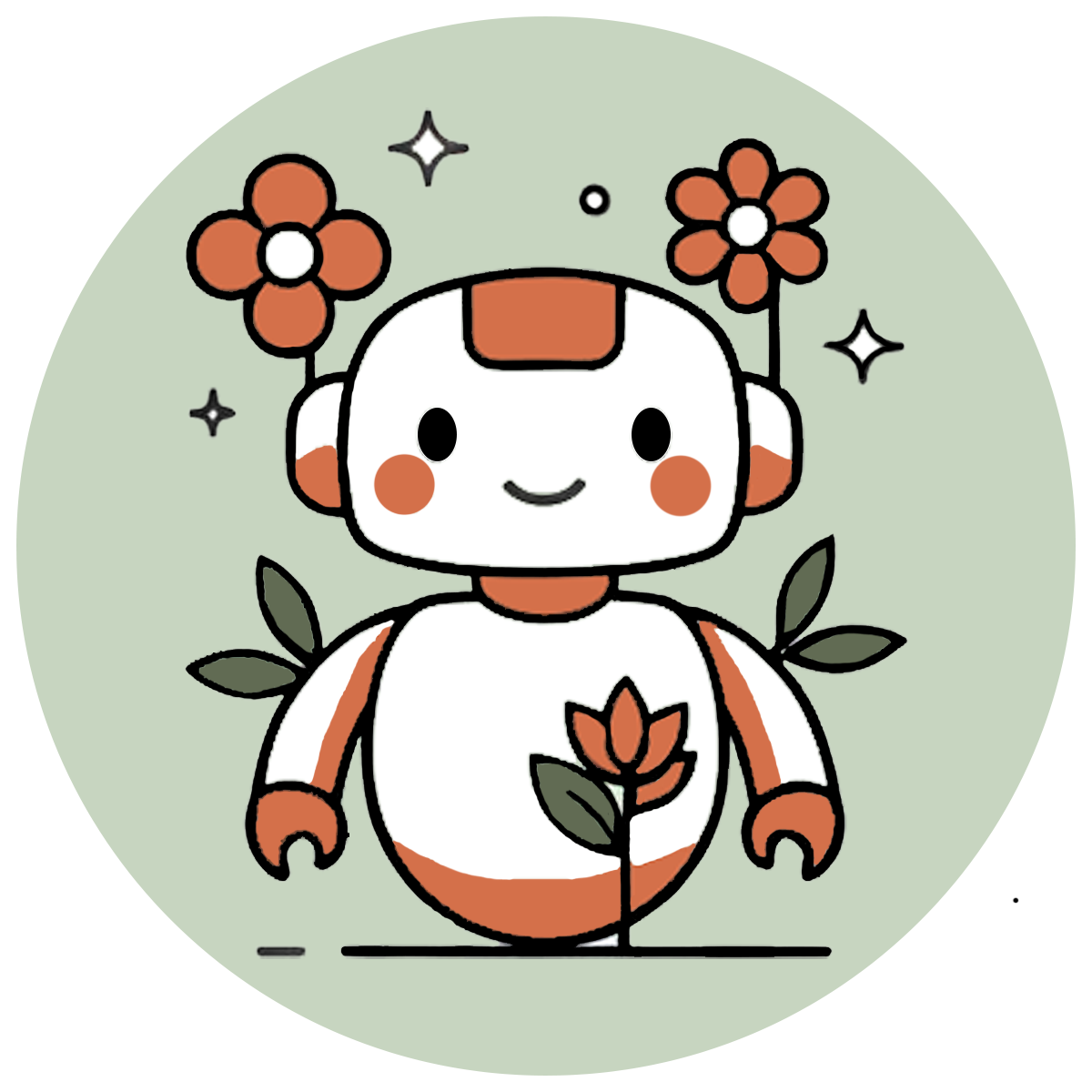 AI rules customize your catalog and show smart upsells—improve AOV and cart size, no code. logo