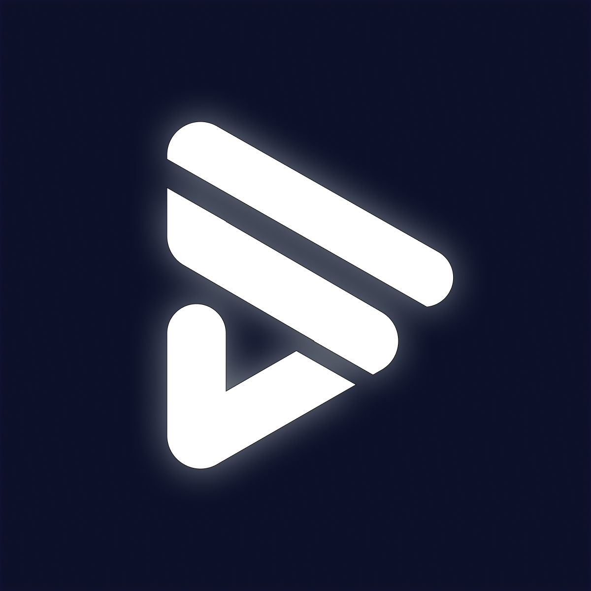 Add video stories to your e-shop to boost your sales and conversions. logo