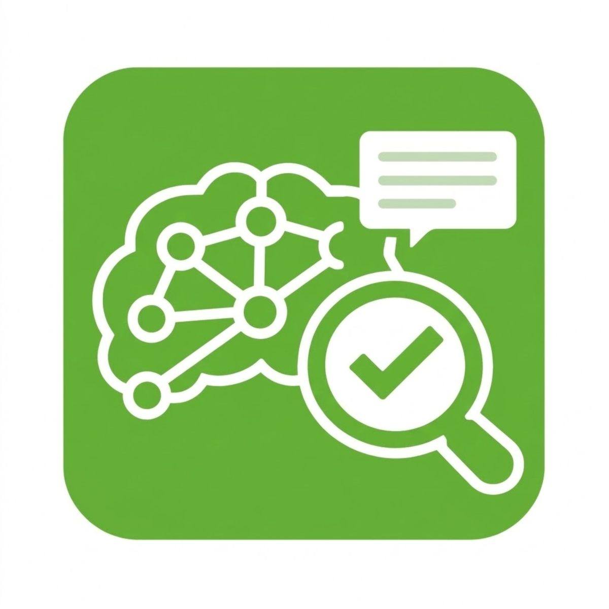 Make your store readable for AI assistants. Generate a clean llms.txt automatically.