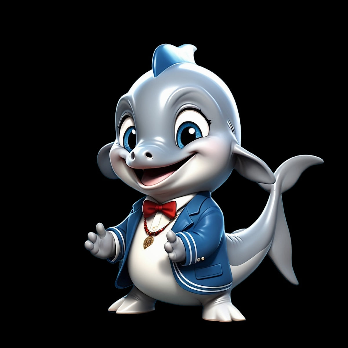 AI-driven negotiation tool enabling merchants secure higher profit margins than the traditional sale logo