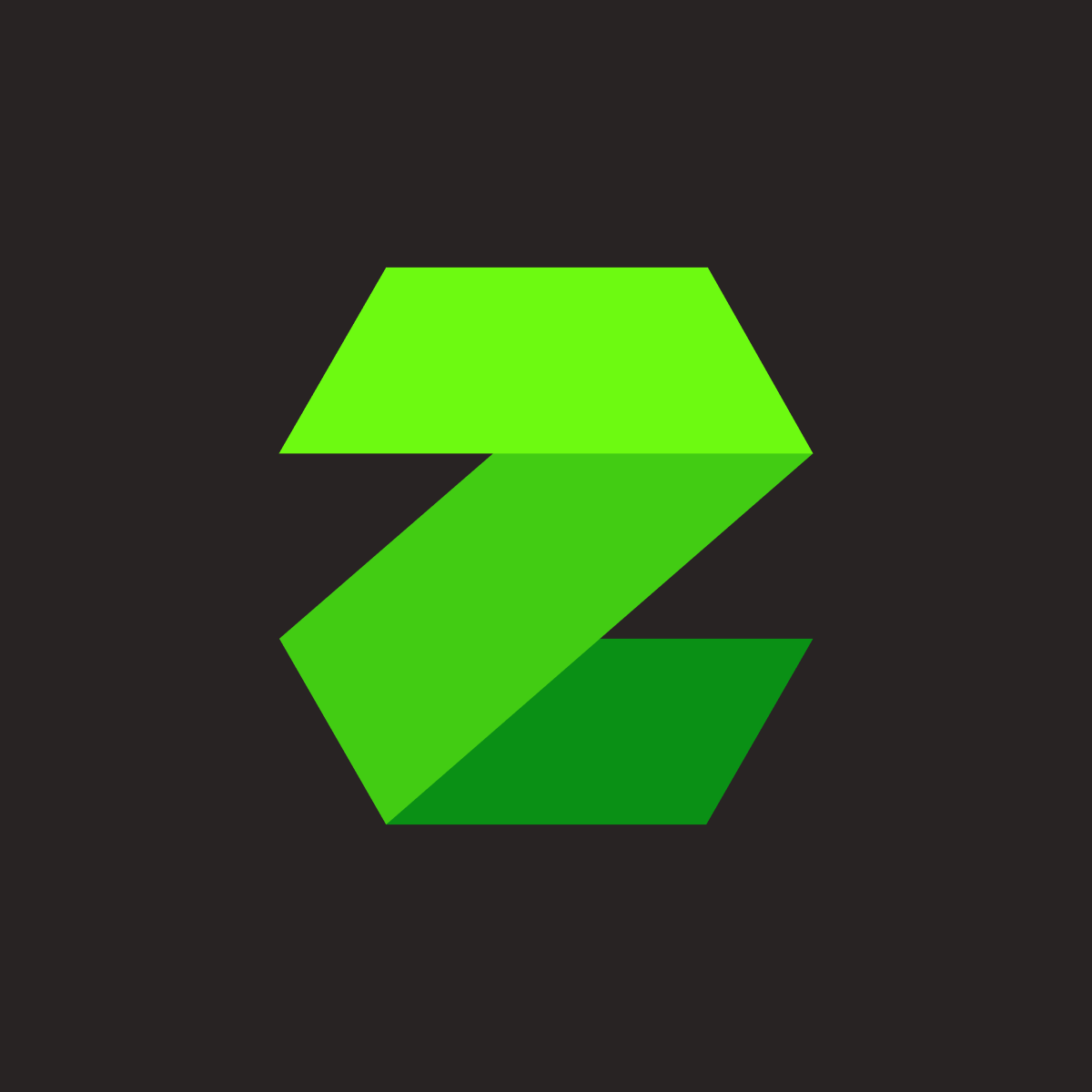 Upsell & Cross-sell-Lift conversion, Sales & AOV w/AI SMART personalized pre, post-purchase & beyond logo