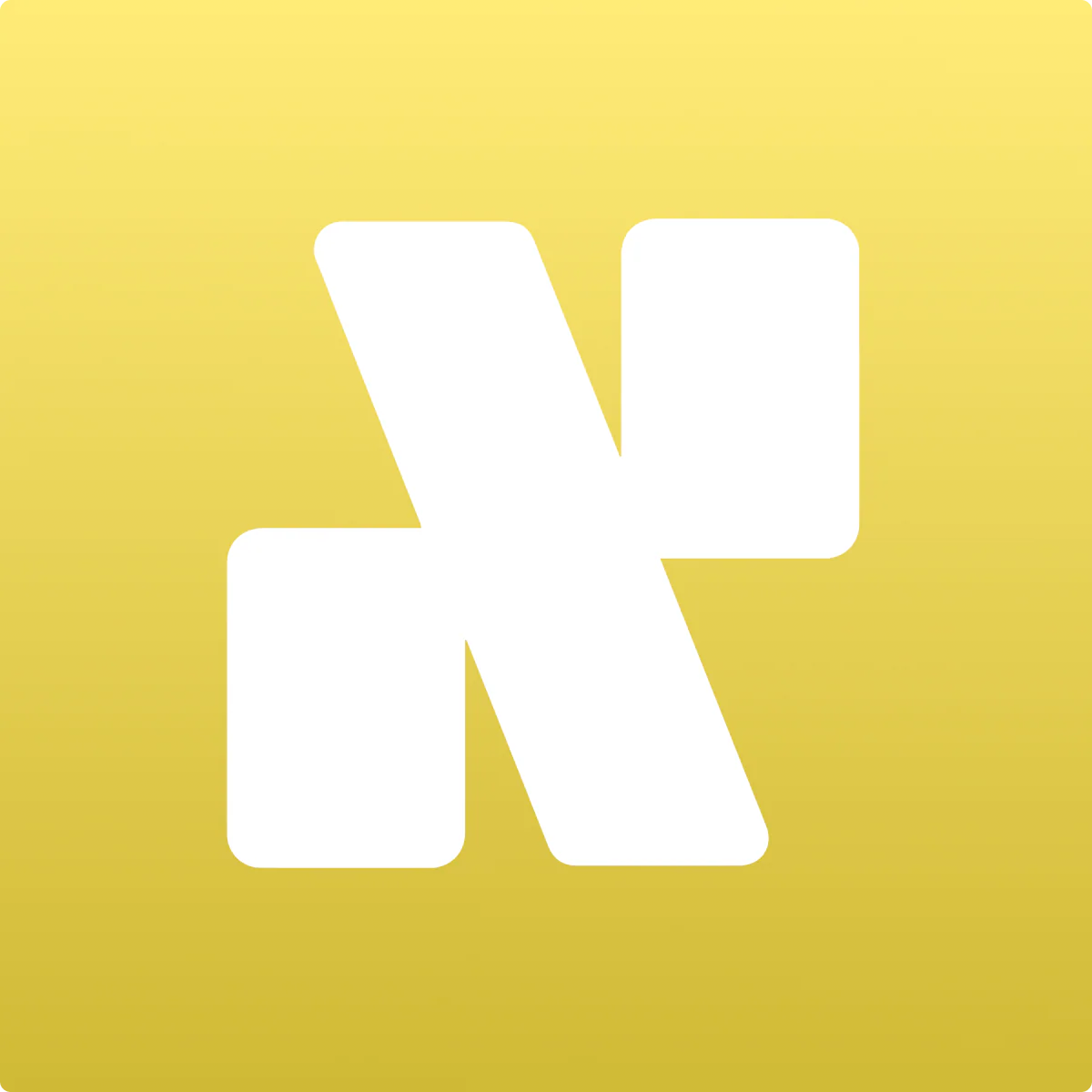 Automatic, SEO-ready breadcrumb navigation on your storefront. No code, zero JavaScript.