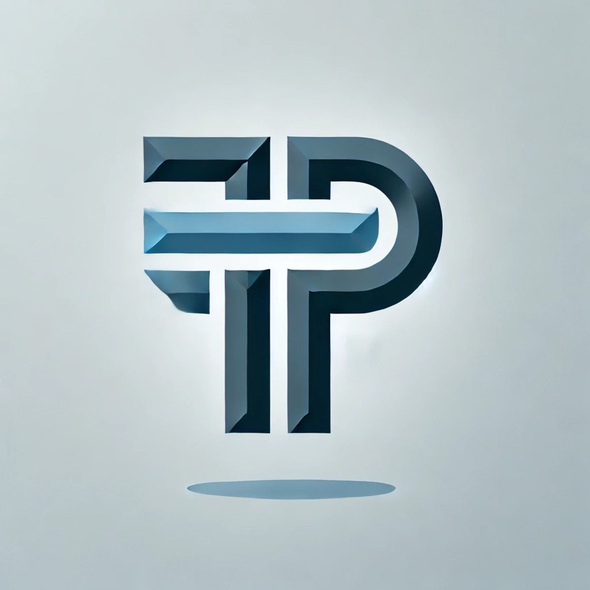 Maximize sales and elevate the customer experience with our Product & Checkout Upsell App!