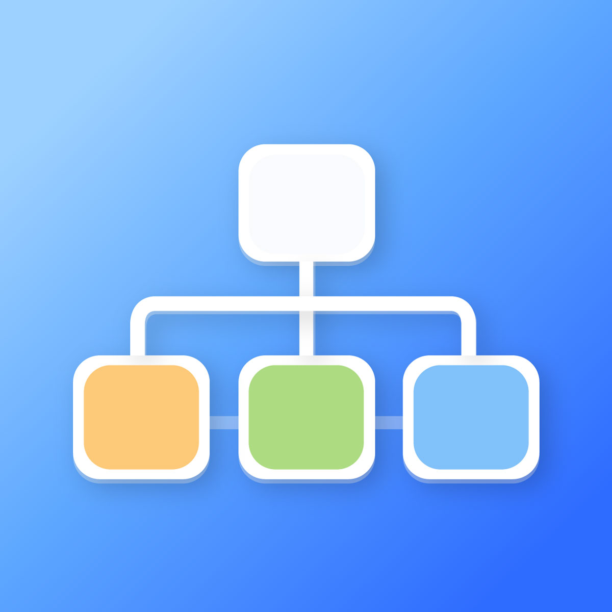 Dynamic Subcategories logo