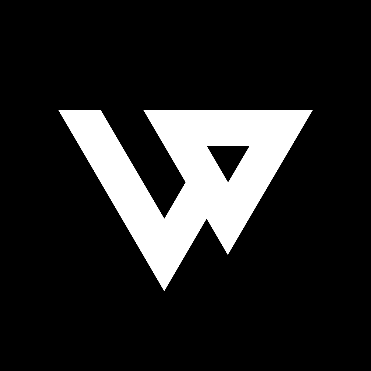 Free QuickBooks sync. Automate 100 orders/month. Set up in 5 mins. Fast, accurate & free for startup