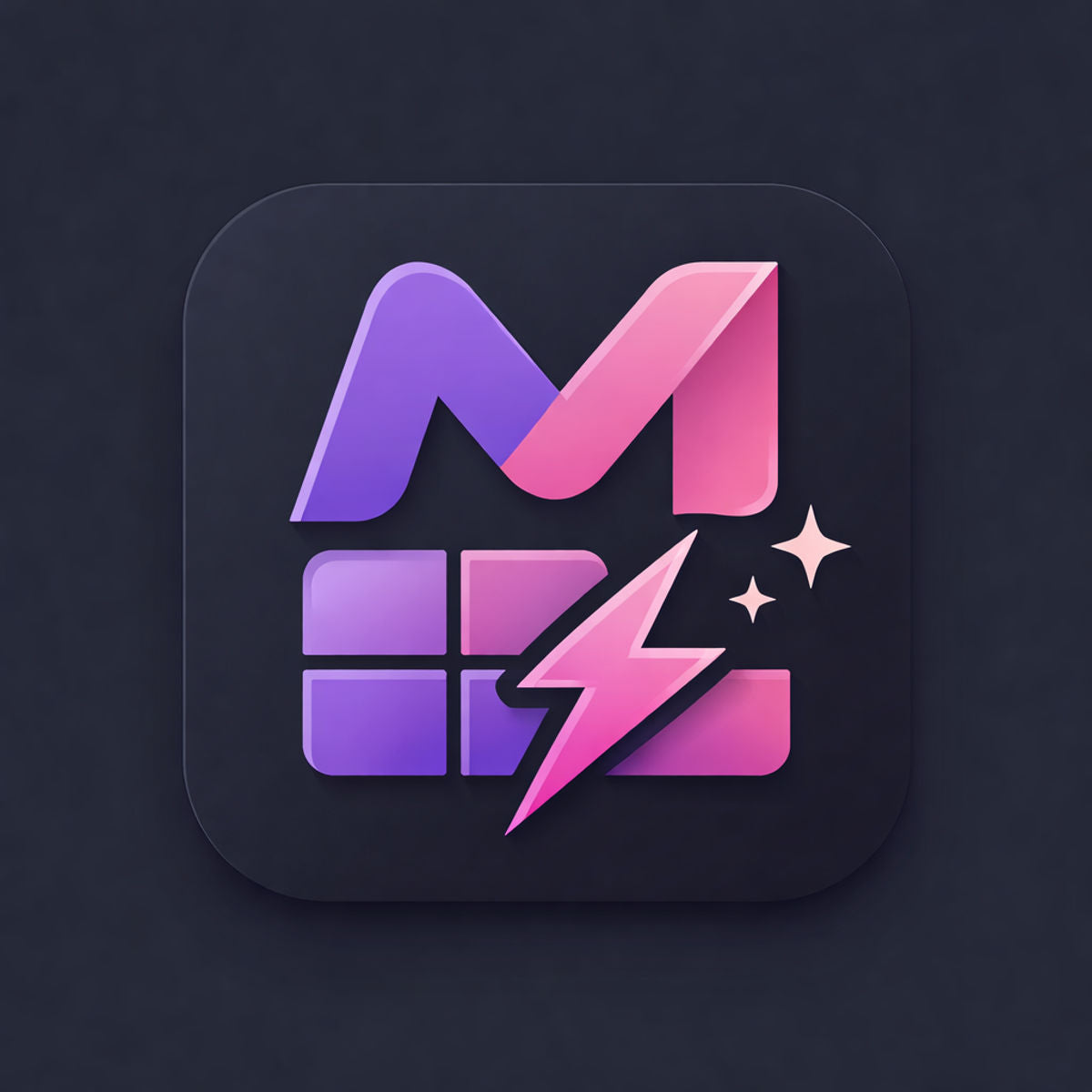 Edit product metafields in bulk with AI. Add dimensions, SEO data and custom fields to products.