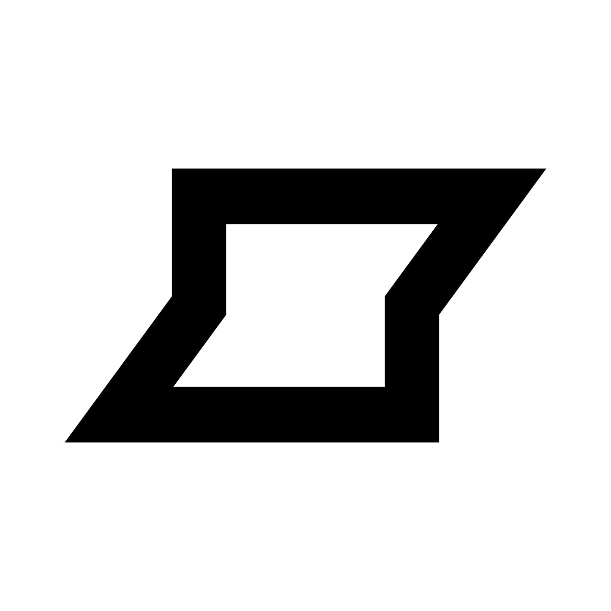 Amplorium AI-Powered Social Auto-Post: Simplify Your Social Media Posting logo