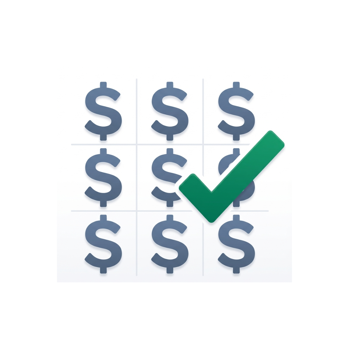 Mass update product prices using percentage multipliers and custom rounding. Complete price changes