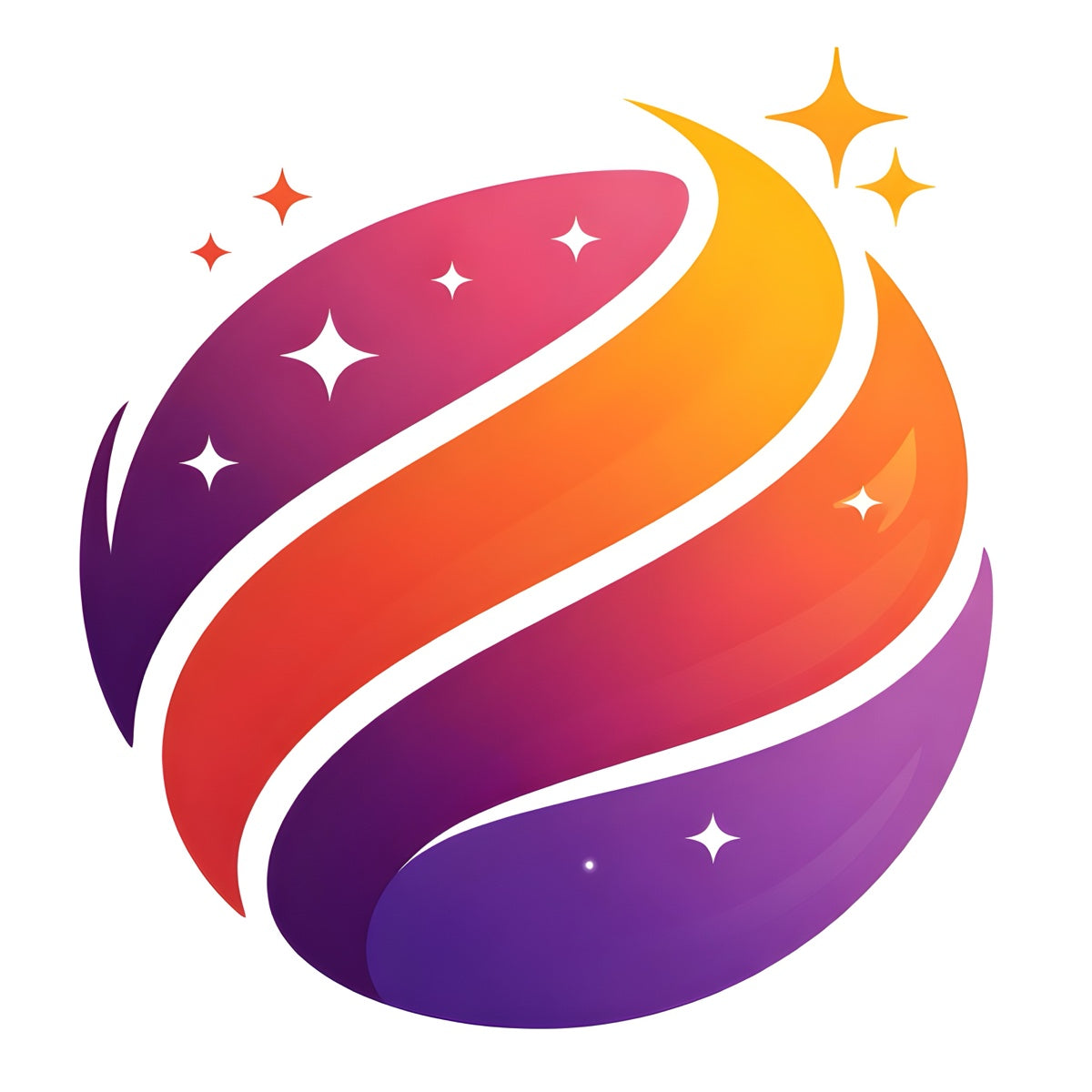 Add custom product options and fields without adding complexity. Clean setup and reliable behavior.