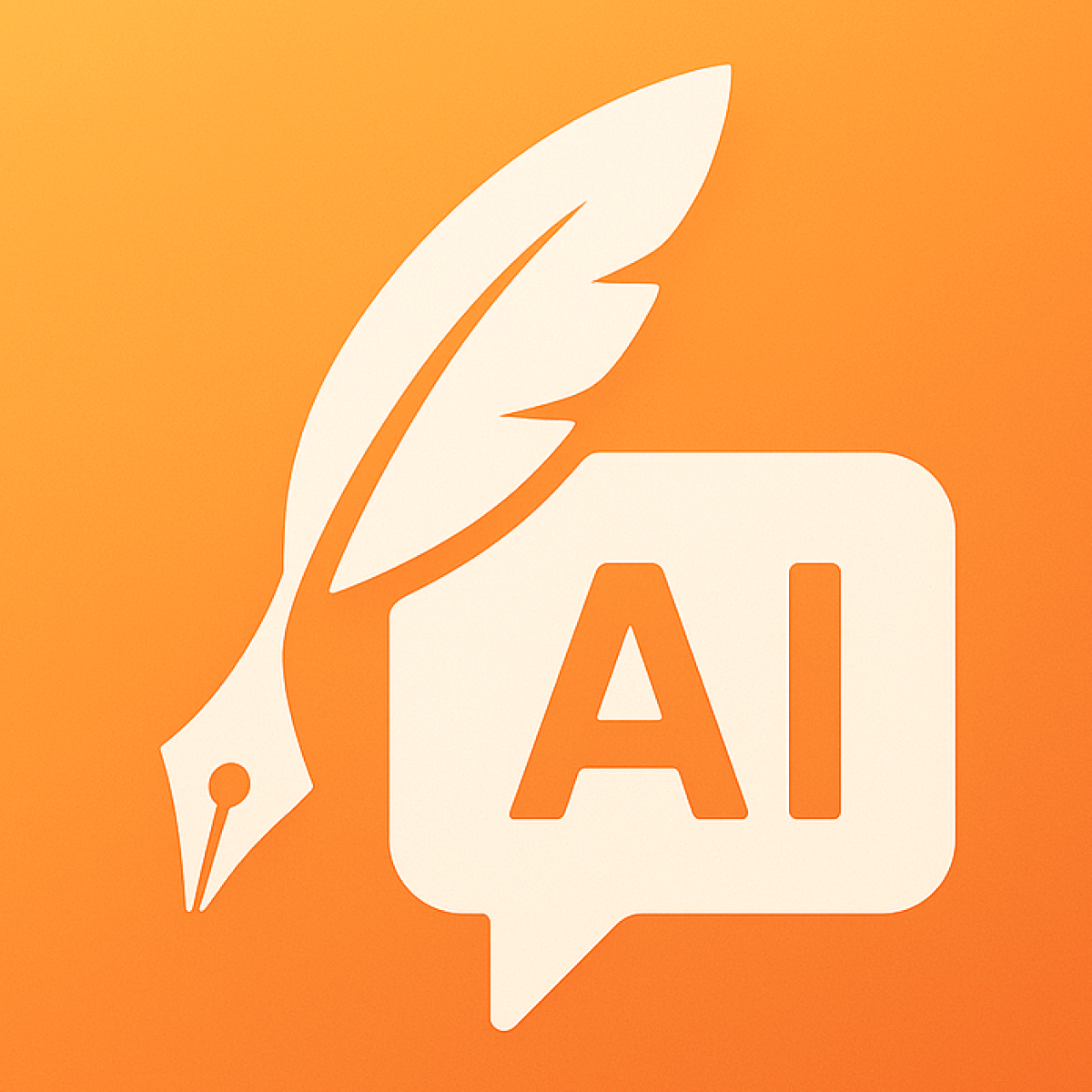 Create SEO-Optimized Blog Posts Automatically with AI – Boost Traffic on Autopilot logo