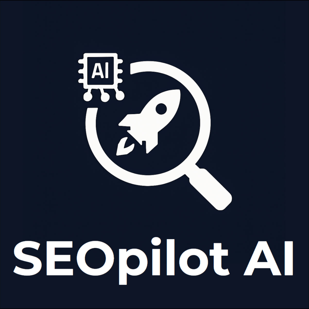Generate AI-Optimized SEO Titles & Descriptions for Products, Blogs, Pages, and More in One Click