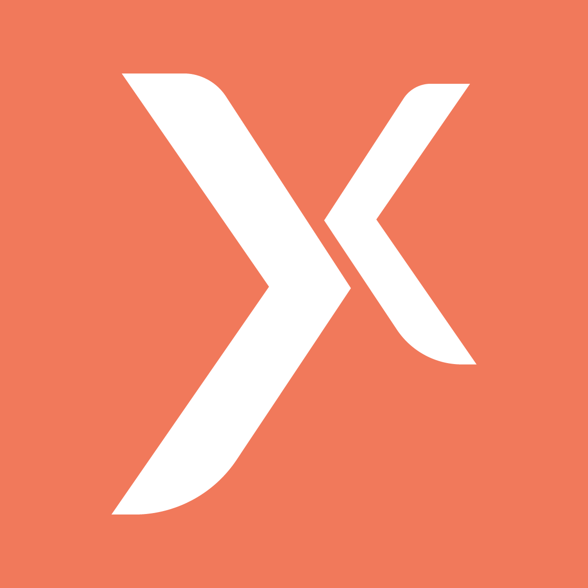 Unlock eCommerce growth, the ultimate platform for omnichannel automation and marketing analytics logo