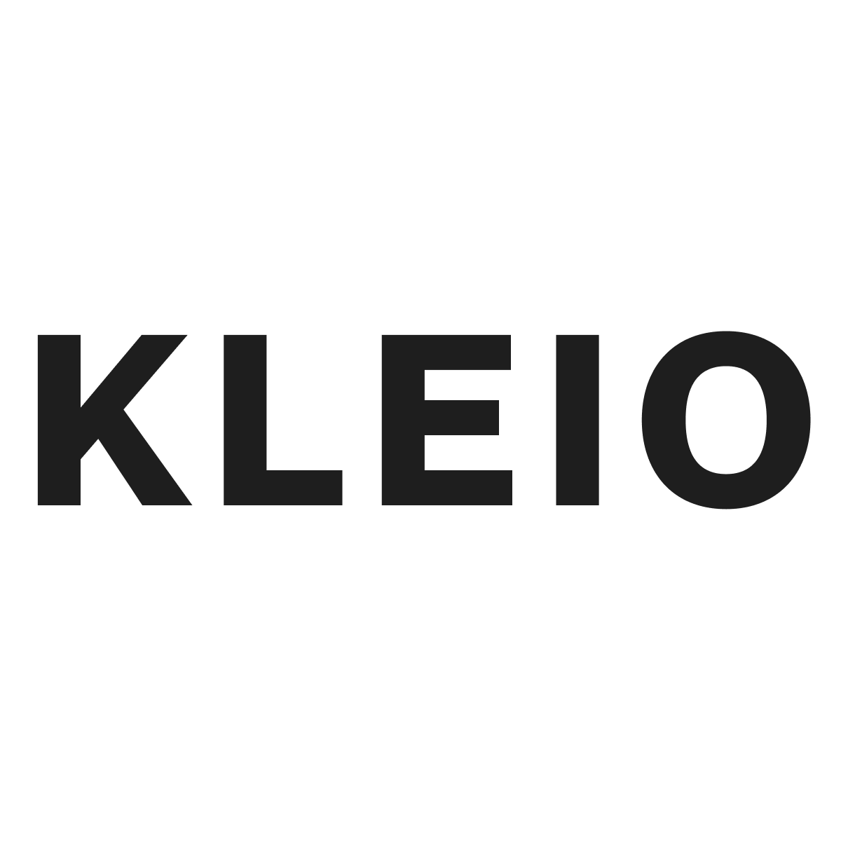 All the analytics you need to confidently run your store - without breaking your bank.