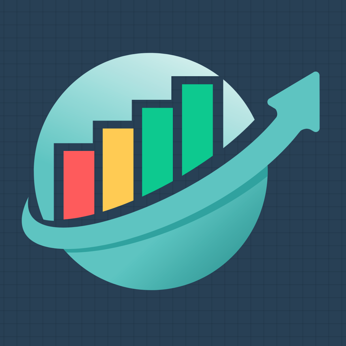 Boost urgency & sales with StockPulse! Show low, out-of-stock, or high-stock alerts on products.