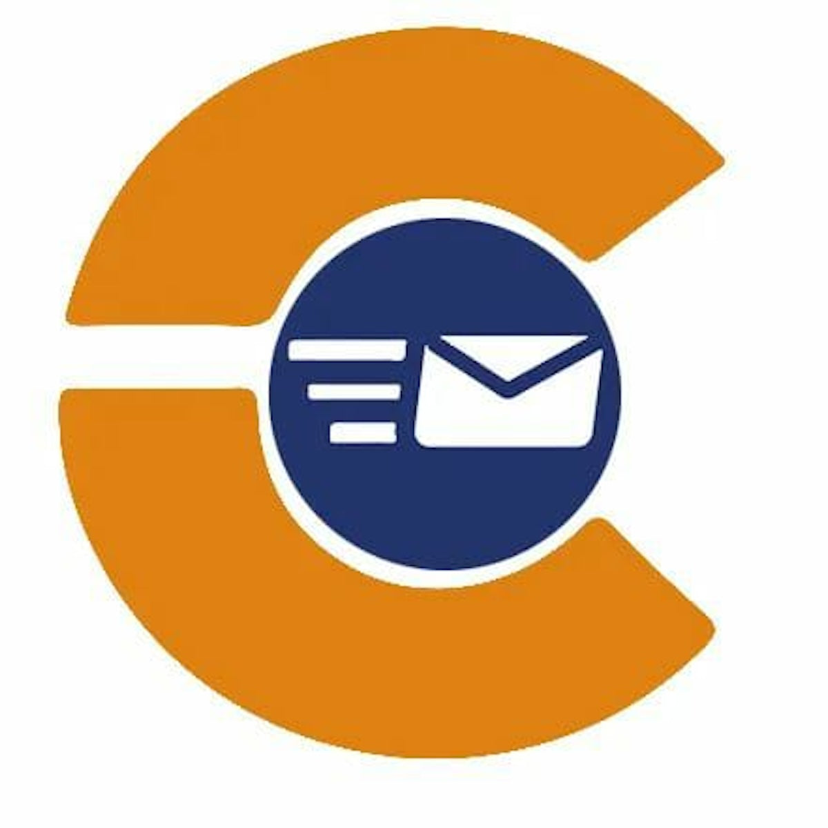 Couriero automates shipping, tracking, and fulfillment, ensuring smooth, efficient deliveries. logo