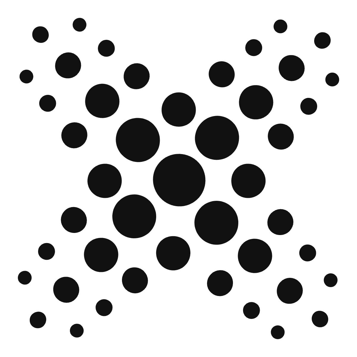 Boost sales with virtual try-on. Customize your theme & let customers see products on themselves.