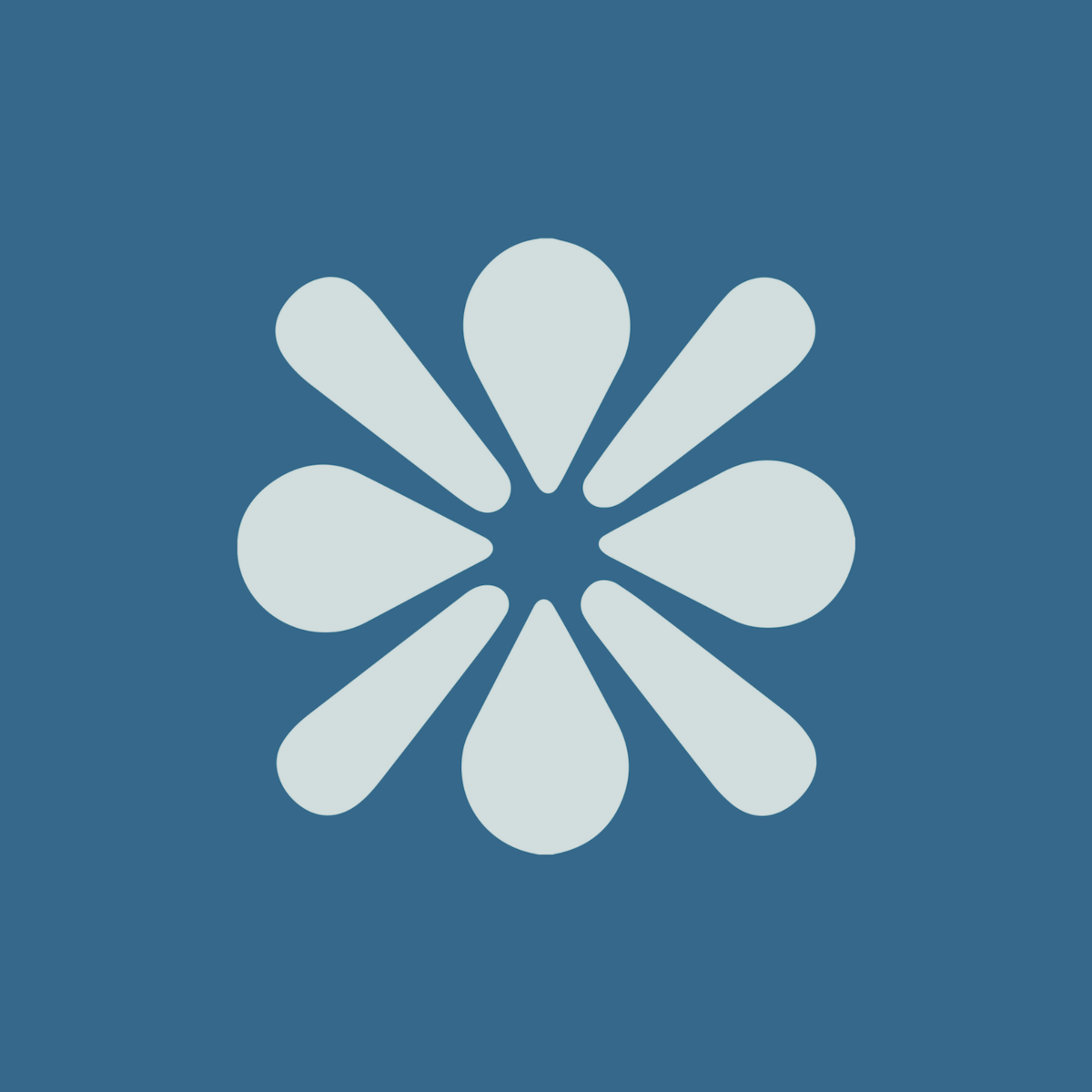 Hide, rename, reorder shipping and payment methods, validate checkout, and apply shipping discounts