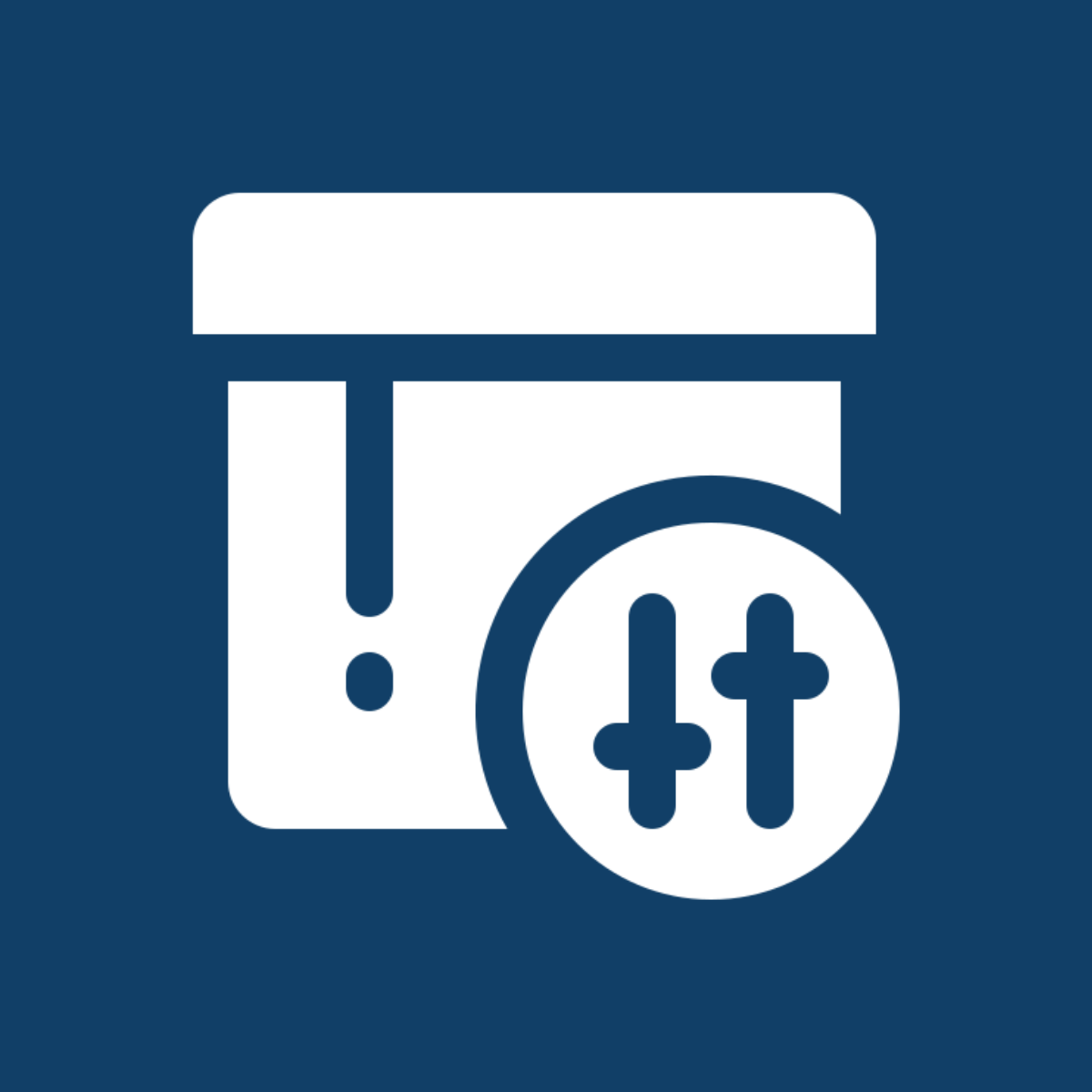 Hide, sort, and rename shipping methods to customize checkout, boost conversions, reduce confusion,