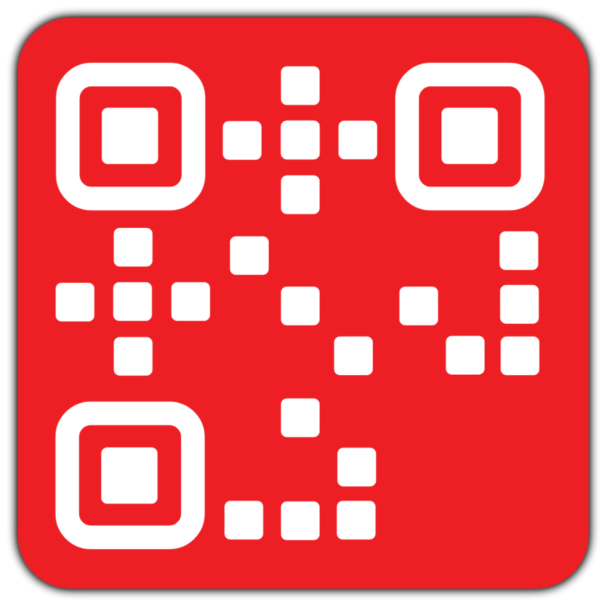 Automate Swiss QR invoices generation, ensuring they’re only delivered to your Swiss customers.