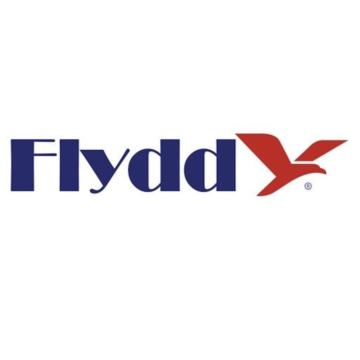 This app seamlessly pulls orders and streamlines order fulfillment, helping merchants save time logo