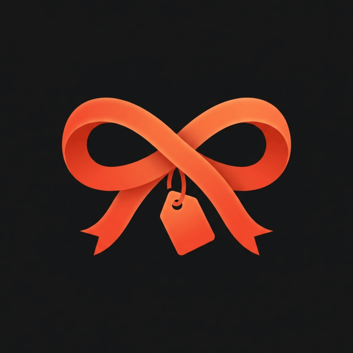 Offer gift wrapping and personal messages at checkout. Track gift orders and revenue effortlessly.