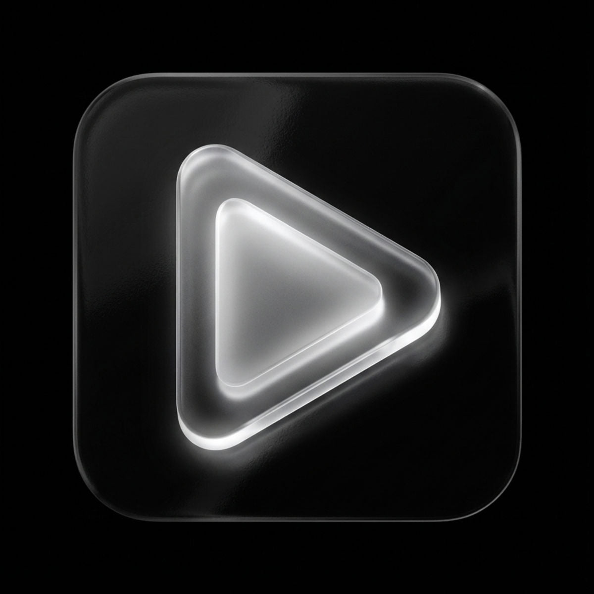 Embed shoppable video carousels, stories, and grids. Turn product videos into sales.