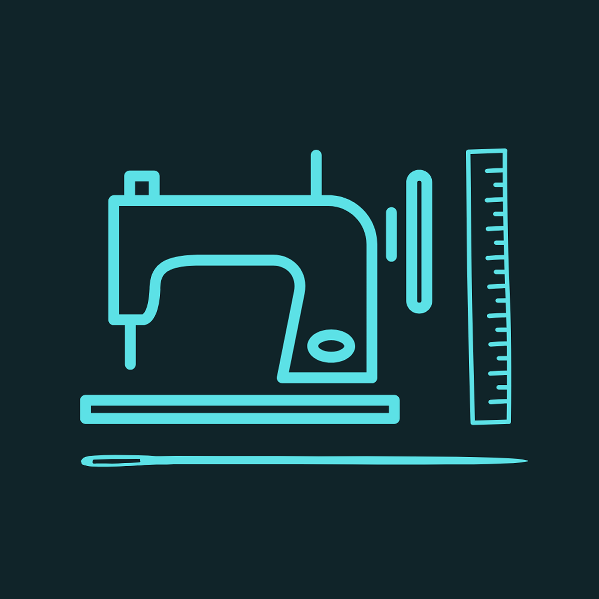 Create customizable size charts and accept customer measurements for made-to-order products.