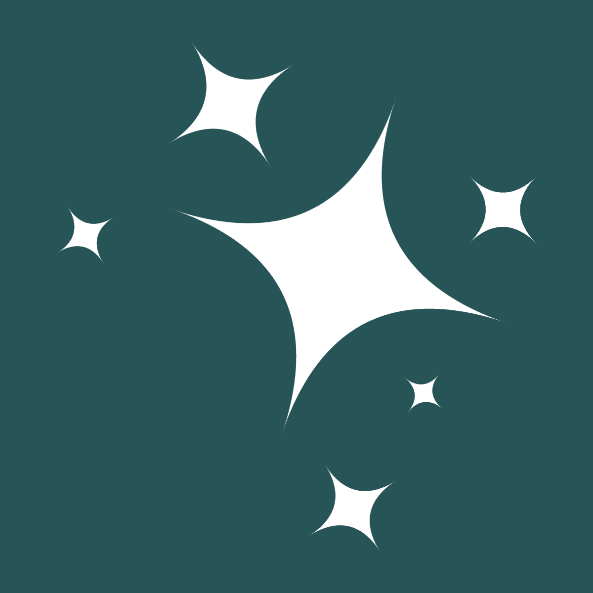 Premium pre-built sections for your theme. No coding required, elevate your store in minutes. logo