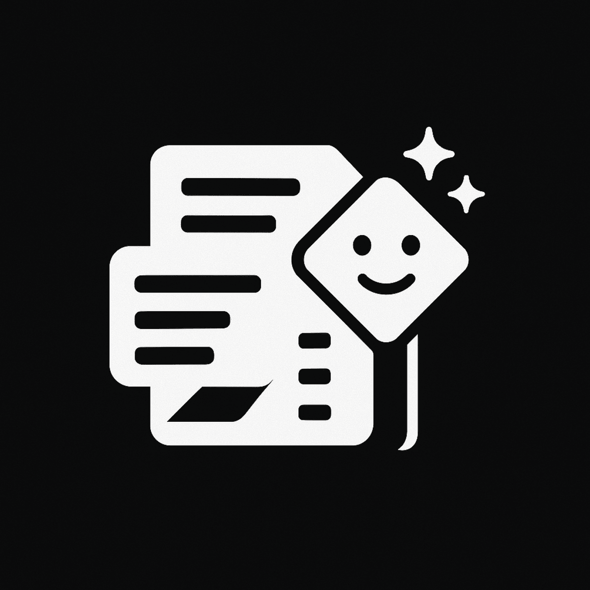 Humanized AI Product Descriptions for Your Store logo