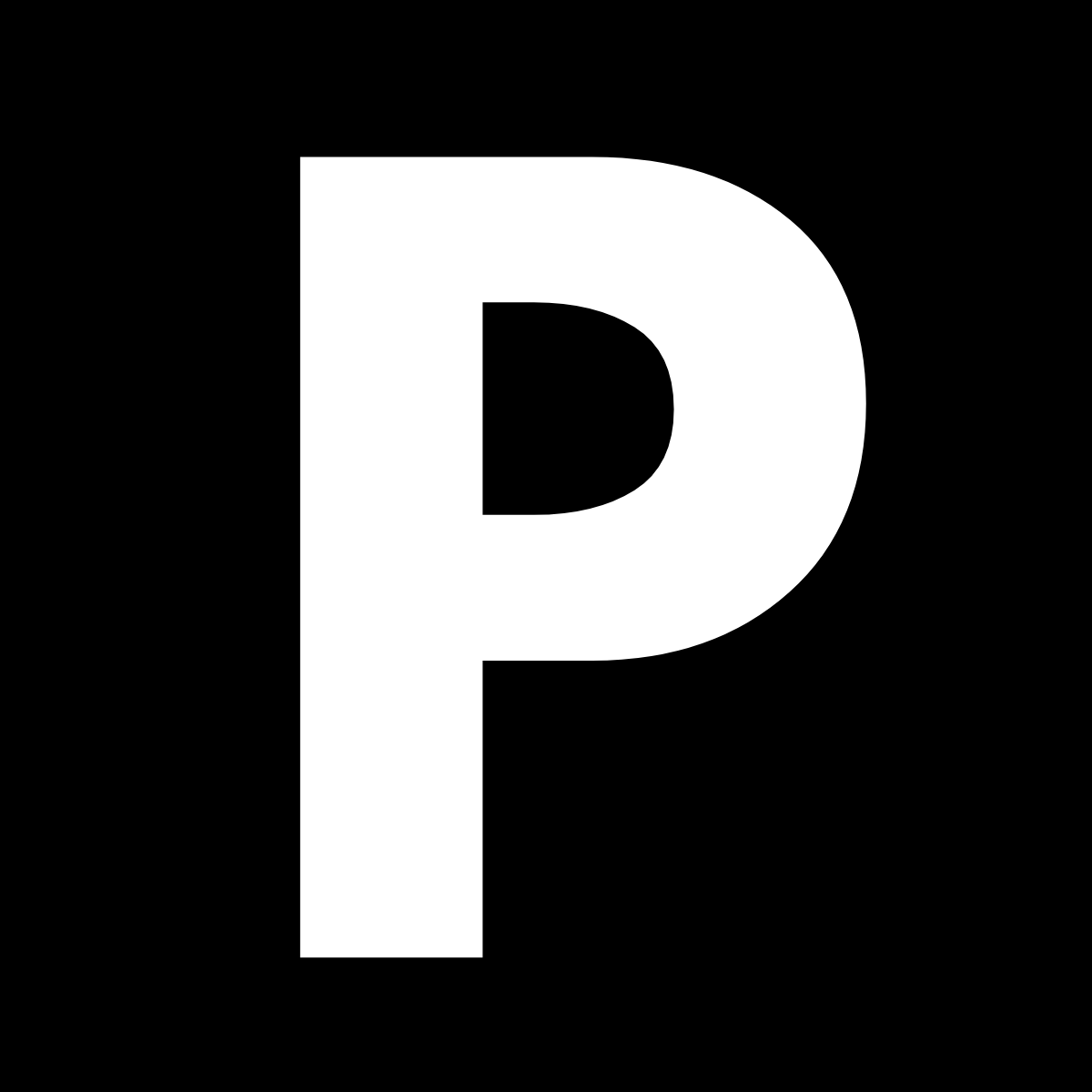 Transform basic product photos into professional model-worn images using AI in seconds. logo