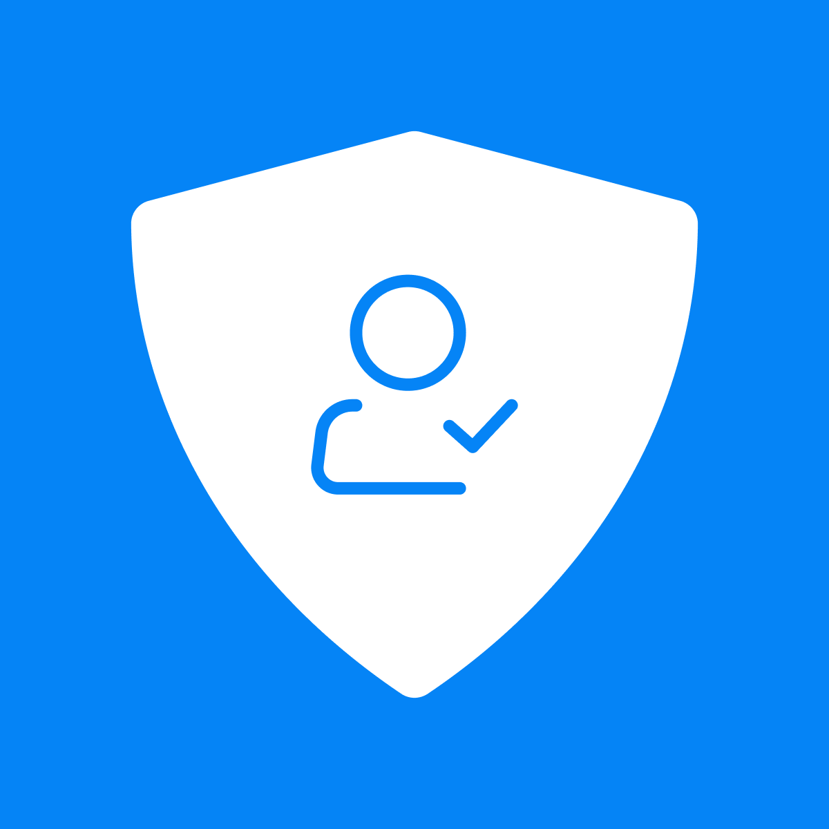 VerifyID sikrer aldersbekræftelse med MitID ved salg af aldersbegrænsede varer