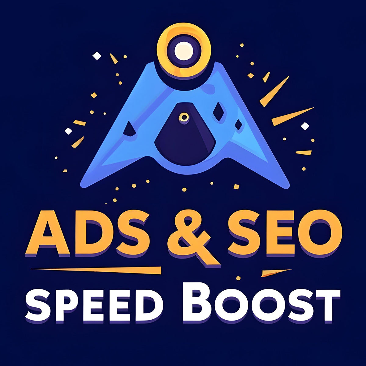 Optimize your website’s speed and SEO with BoostCore SEO Page Optimizer. Improve load times and ADS logo